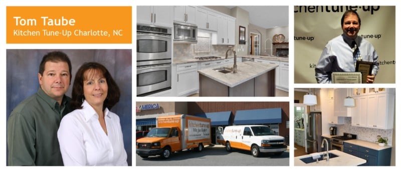 kitchen-tune-up-angies-list-award.jpg