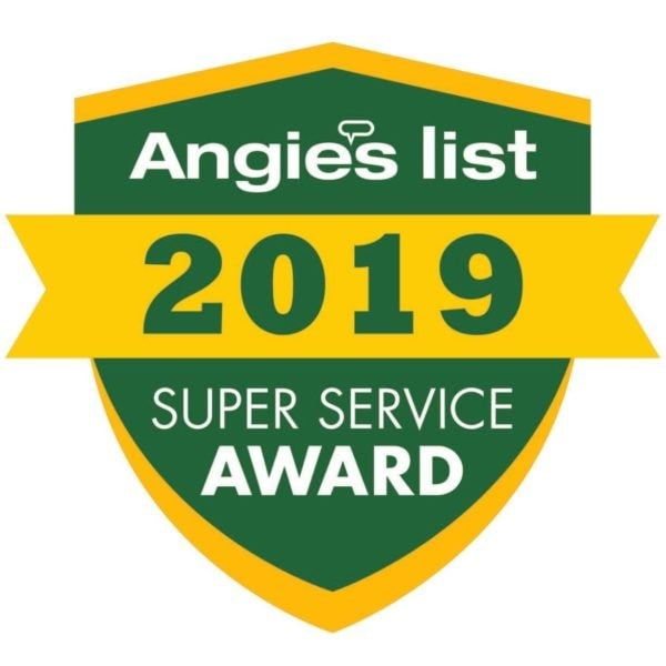 angies-list-super-service-award.jpg