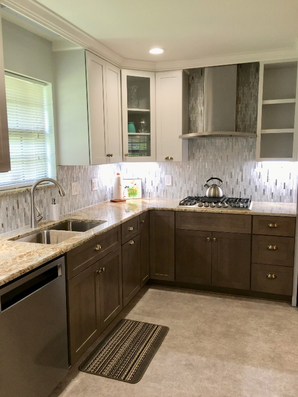 kosher-kitchen-white-shaker-cabinets.jpg