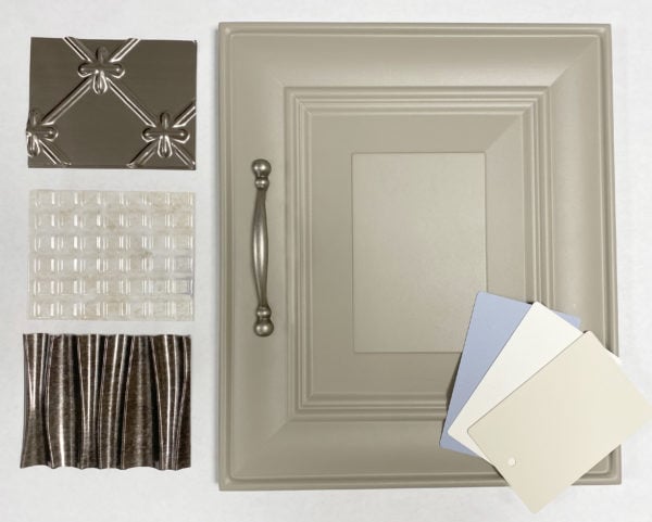 fabrics-catalog.jpg
