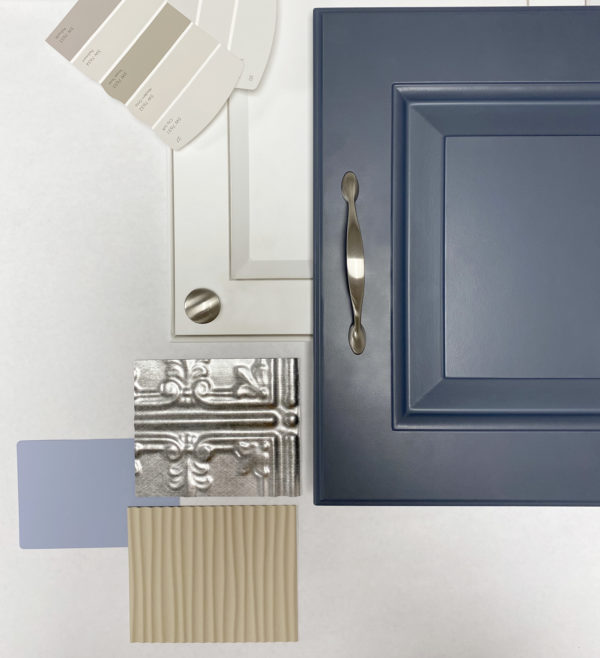 blue-cabinet-mood-board.jpg