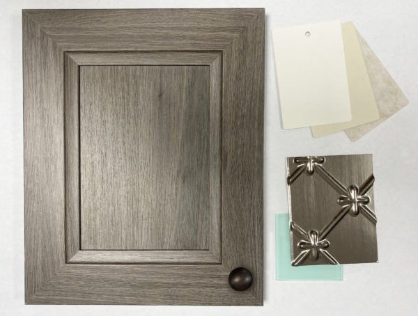 mood-board-vintage-design-inspo.jpg