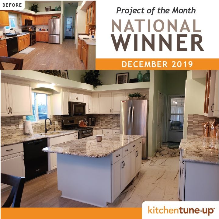 cabinet-refacing-plus-wood-to-white.jpg