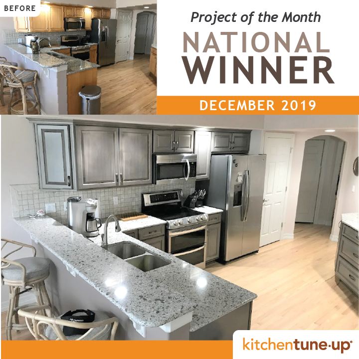cabinet-refacing-wood-to-stone-new-countertops.jpg