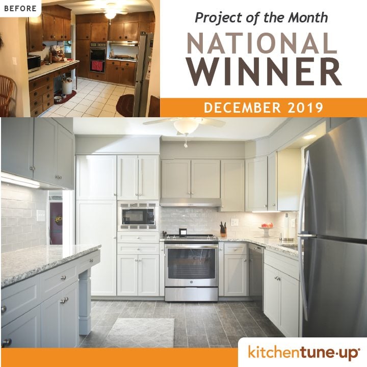 cabinet-refacing-wood-to-white-shaker.jpg
