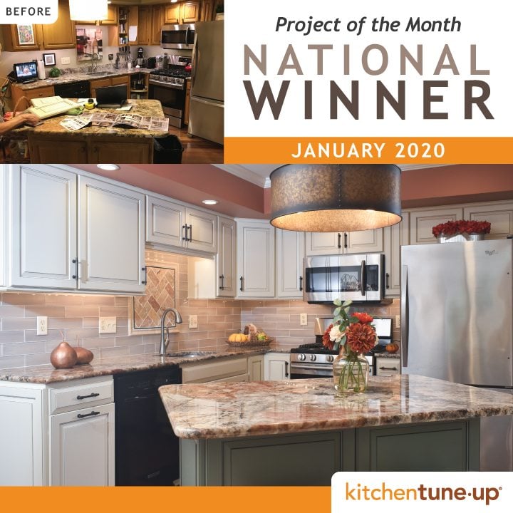 cabinet-refacing-wood-to-white.jpg
