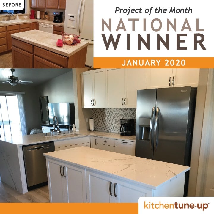 new-cabinets-wood-to-white-quartz.jpg