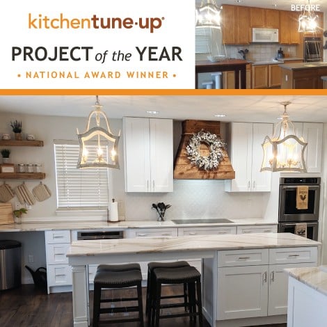 cabinet-refacing-wood-to-white.jpg