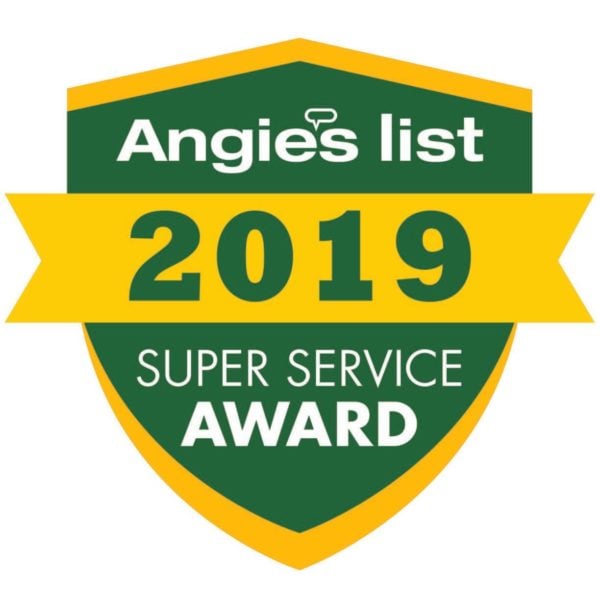 kitchen-tune-up-hamilton-county-angies-list-award.jpg