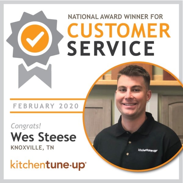customer-service-award-february.jpg