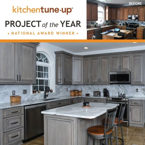 cabinet-refacing-wood-to-grey.jpg