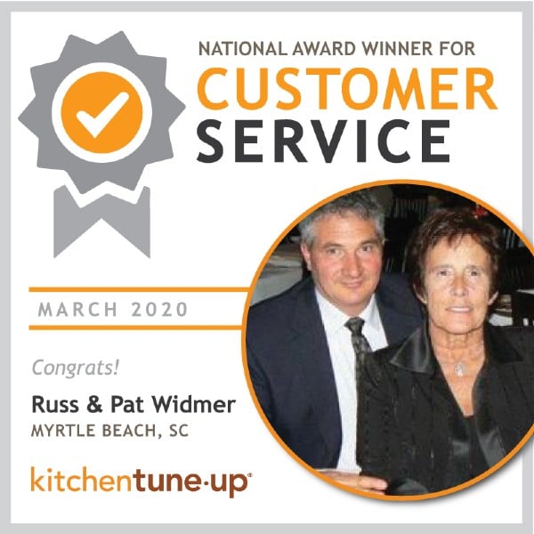 customer-service-award-march-2020.jpg