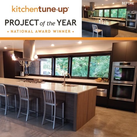 modern-kitchen-refacing.jpg