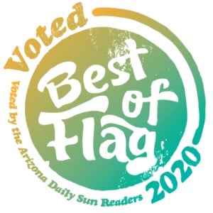 best-of-flag-2020.jpg