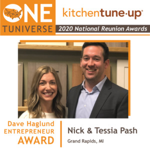 ktu-national-reunion-awards-pash.jpg