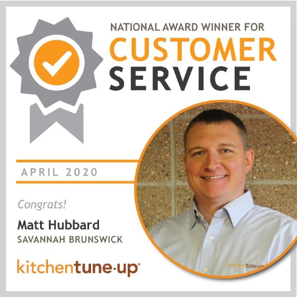 april-customer-service-award-winner.jpg