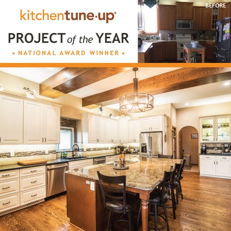 custom-kitchen-remodel-wood-to-white.jpg