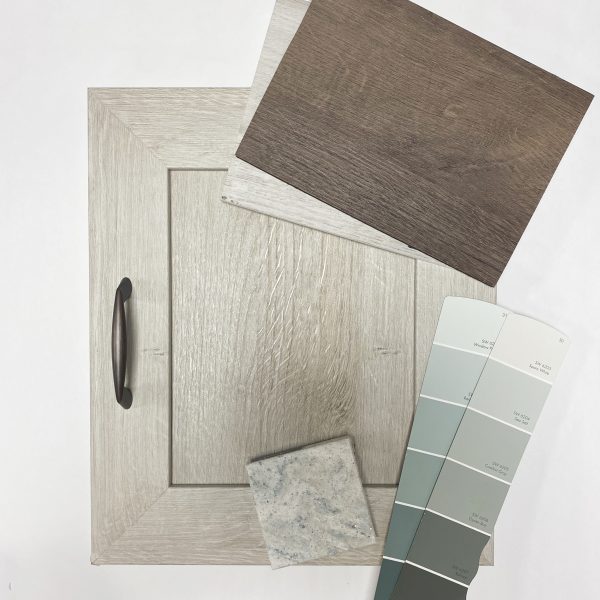 light-grey-wood-shaker-mood-board.jpg