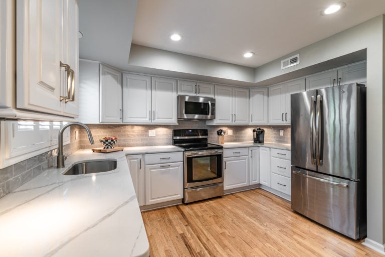 kitchen-refacing-gray-white.jpg