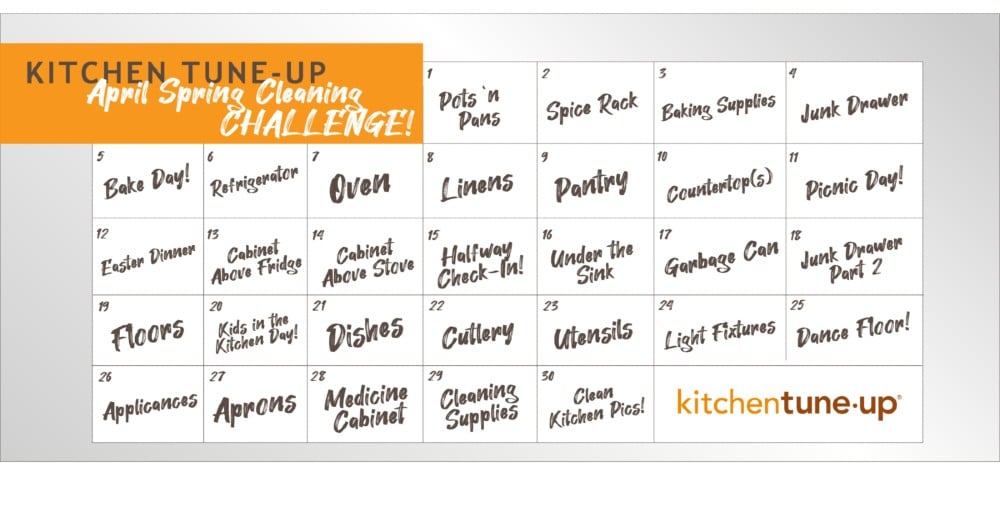 spring-cleaning-challenge-calendar.jpg