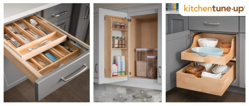 kitchen-organizers-trio.jpg