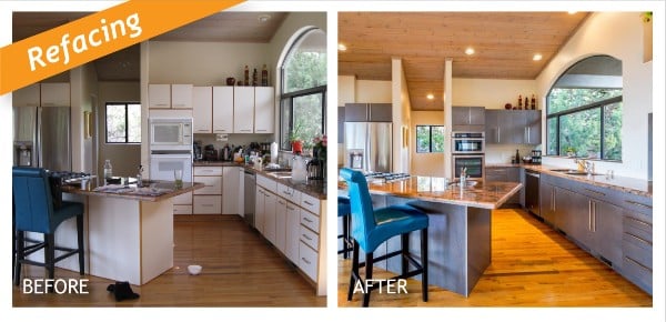 before-and-after-cabinet-refacing.jpg
