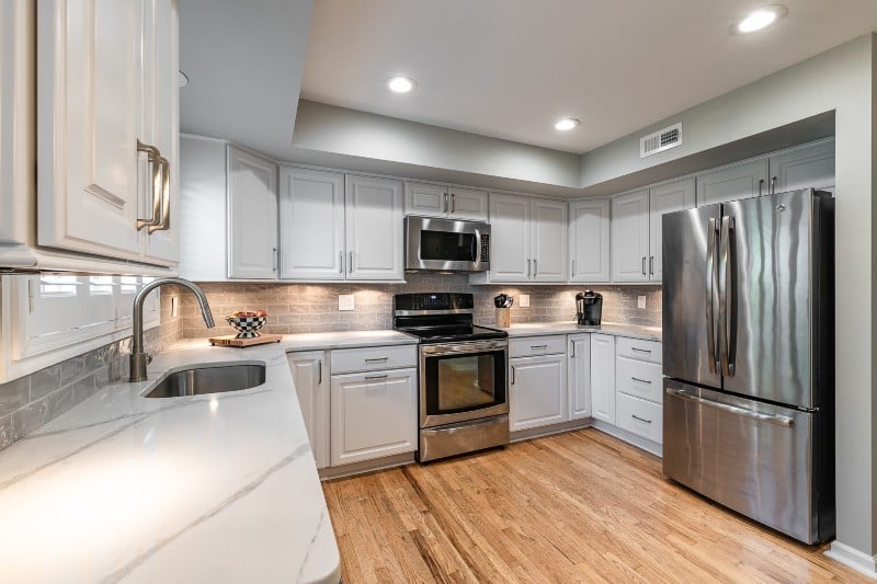 cabinet-refacing-grey.jpg