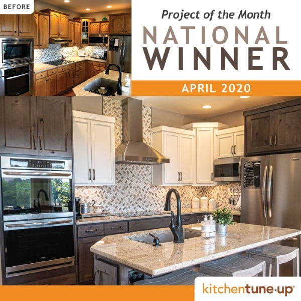 cabinet-refacing-wood-to-white-oven-hood.jpg