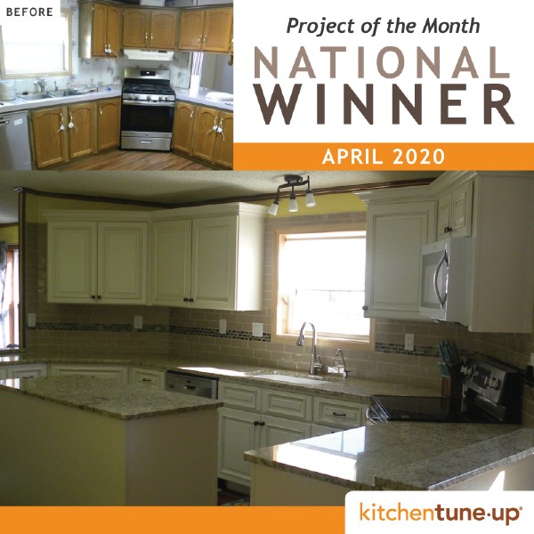new-cabinetry-wood-to-white.jpg