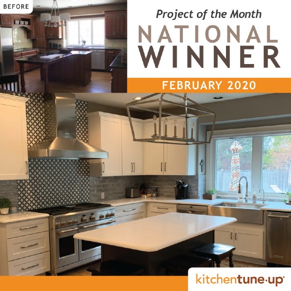 custom-cabinetry-wood-to-white.jpg