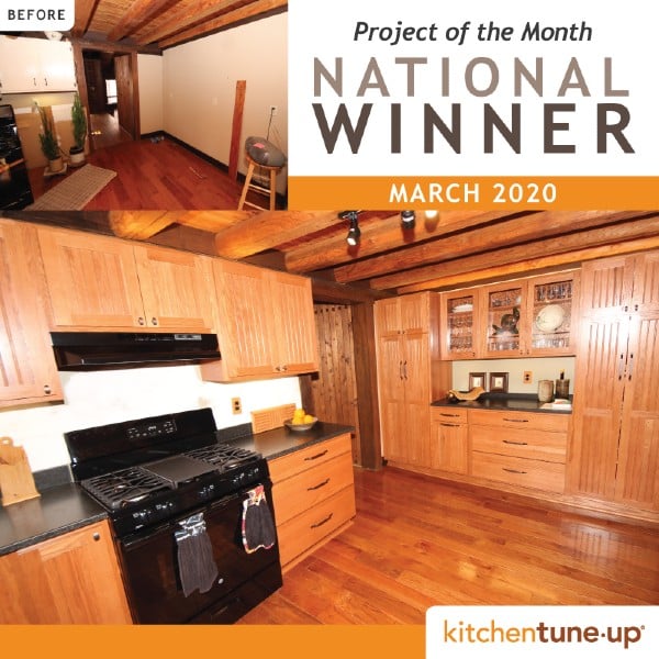 cabinet-refacing-beaded-shaker.jpg