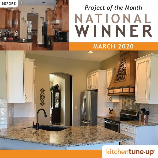 custom-cabinets-wood-to-white.jpg