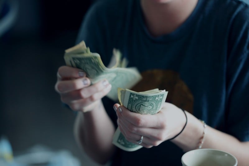counting-cash-remodel-costs.jpg