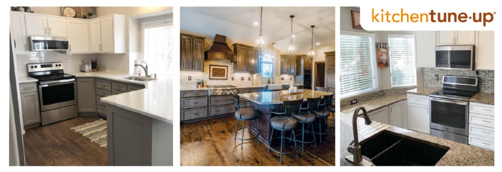 three-kitchens-with-logo.jpg