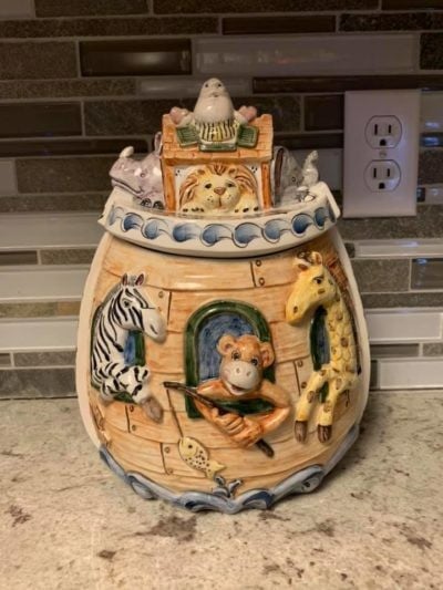 noahs-ark-cookie-jar.jpg