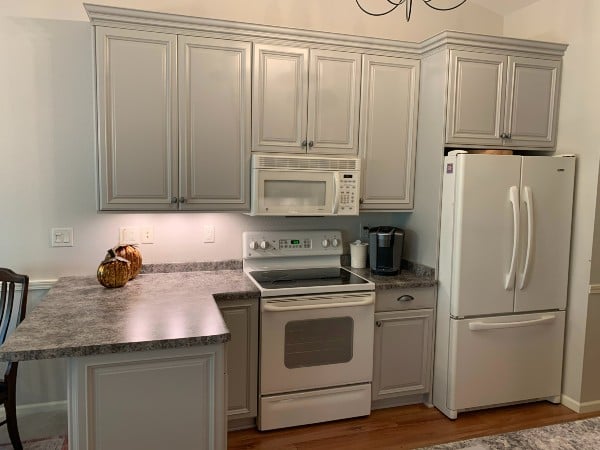 raised-panel-cabinet-style.jpg