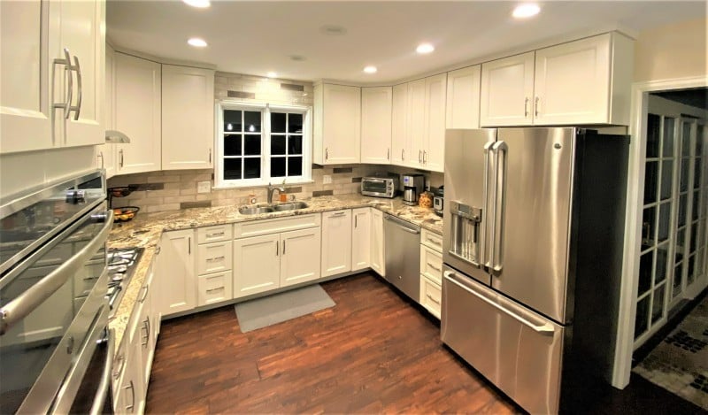 recessed-panel-cabinet-style.jpg