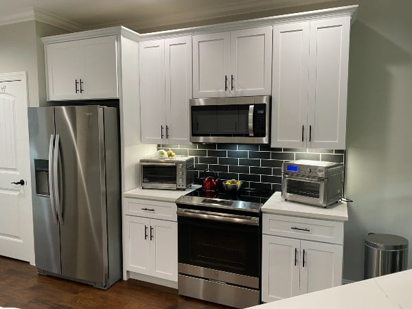 shaker-cabinet-style.jpg