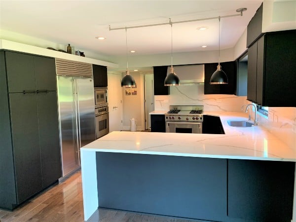 slab-panel-cabinet-style.jpg