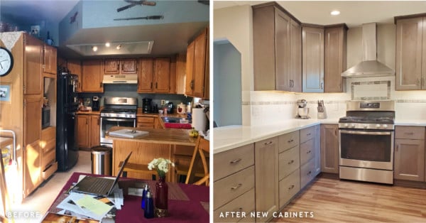 fifthphotoNew-Cabinets-Mathis-Wyrostek-600x314.jpg