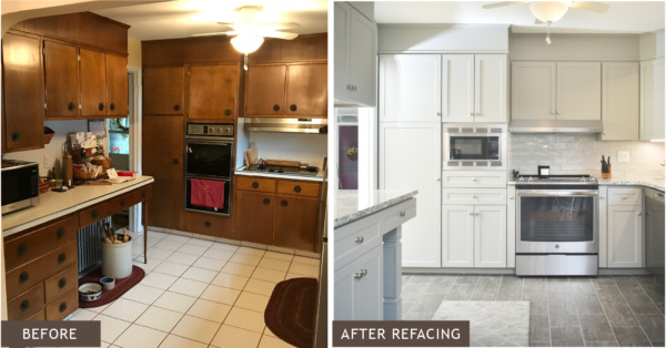 fourthphotoWood-to-White-Reface-01-600x314.jpg