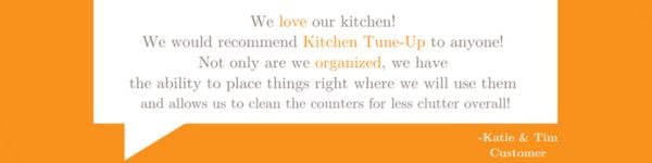 Project 4 Oct Blog Pt2 - Pic 2.jpg