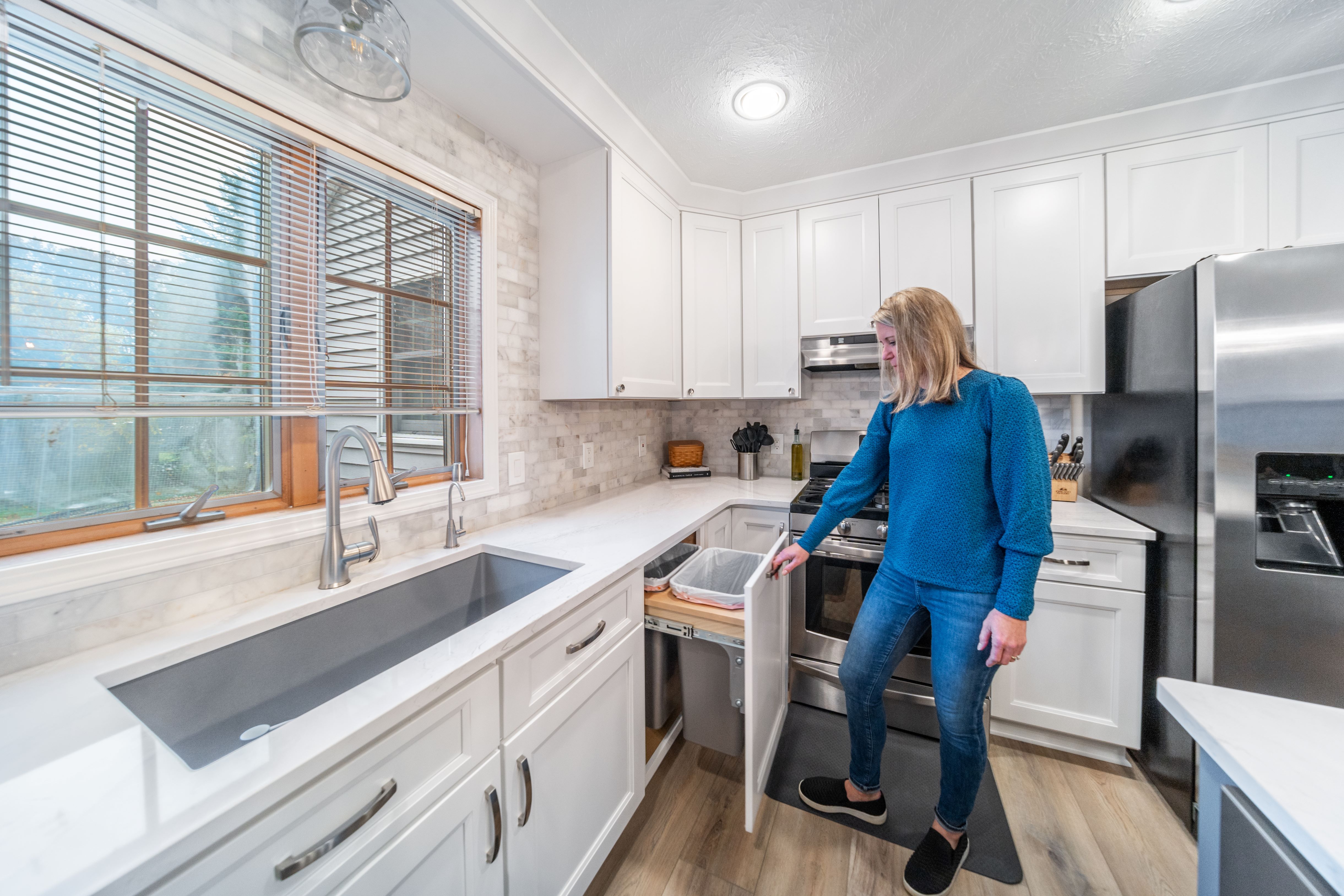 6225_sandpiper_lane_n_olmsted_20241101_002