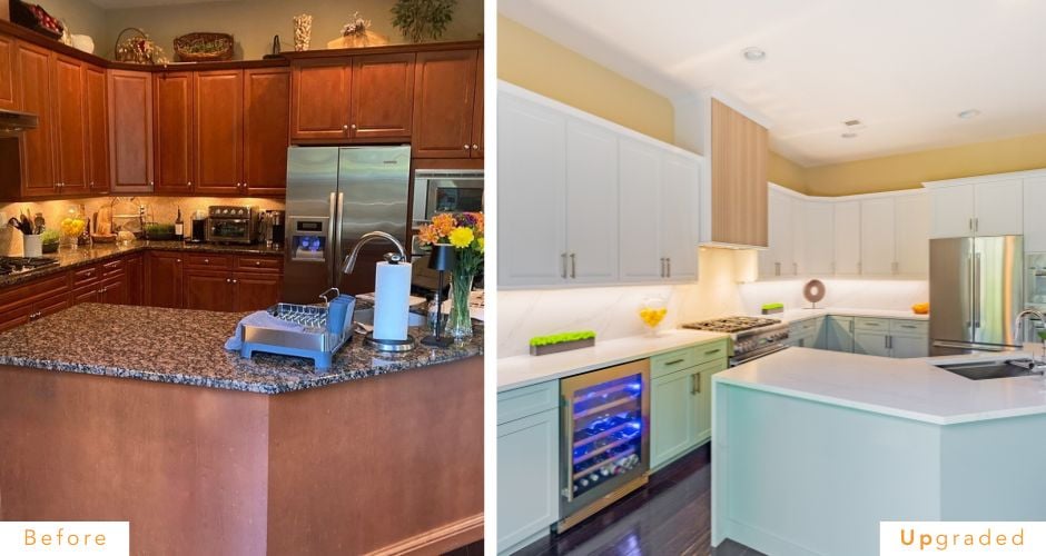 Copy of Refac Before and After (3)
