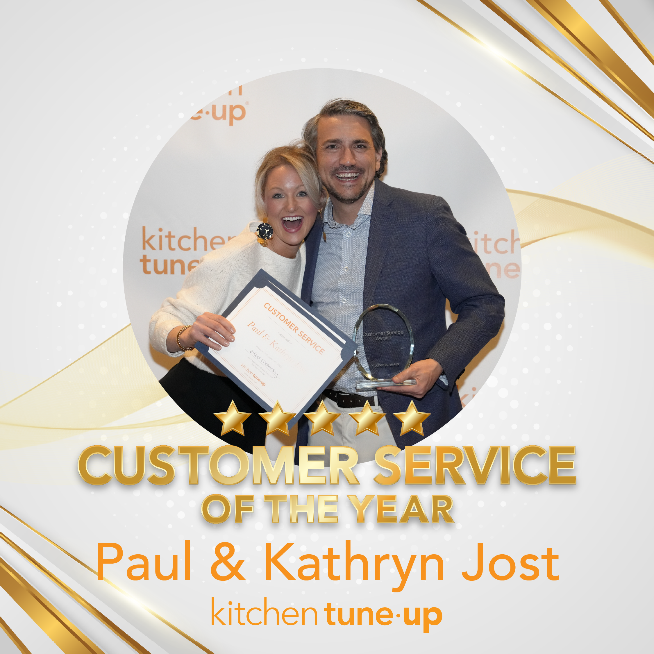 KBTUSO-0038-Award Winners_KTU_Customer-Service