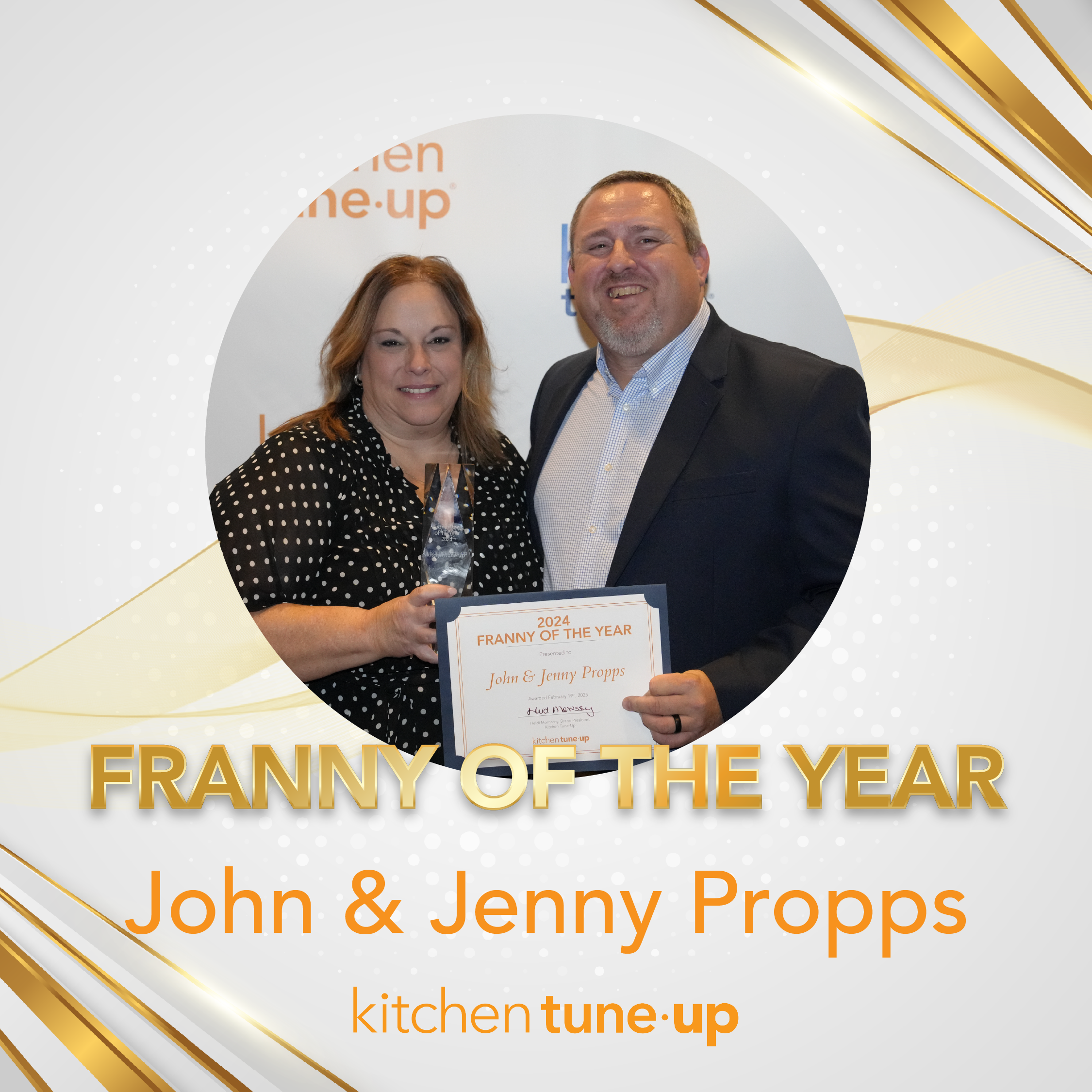 KBTUSO-0038-Award Winners_KTU_Franny