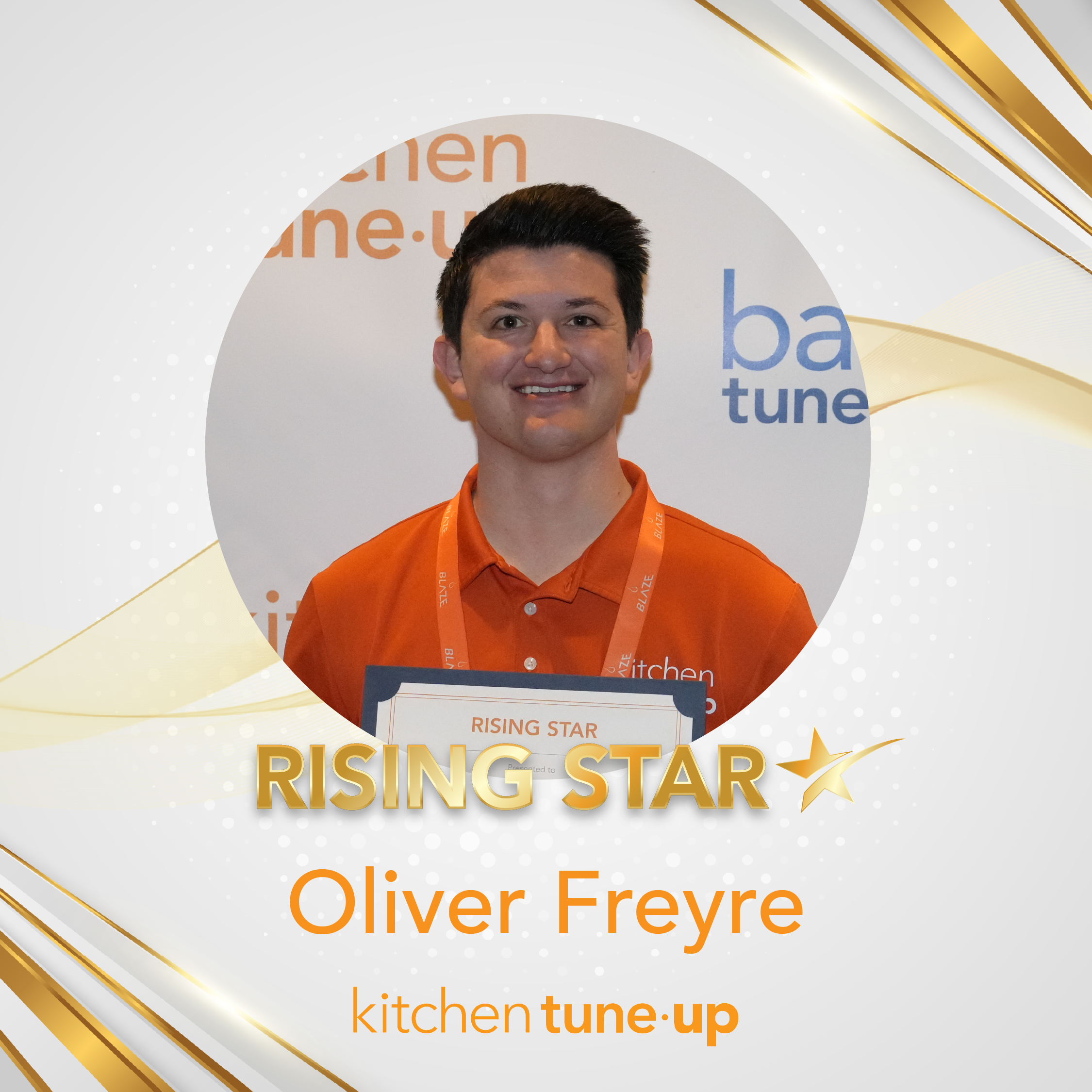 KBTUSO-0038-Award Winners_KTU_Rising-Stars-2