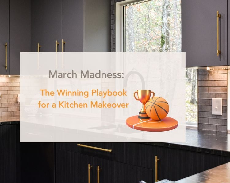 March 20th Blog - Large Image