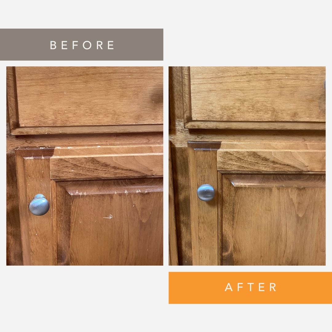 Copy of Copy of Before and After_Vertical_Bennet Tune-Up