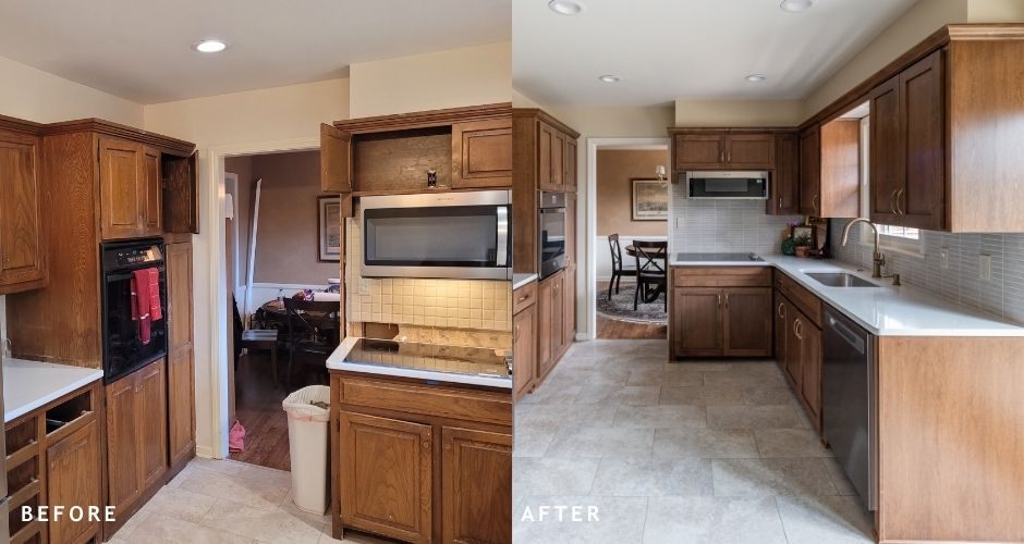5.27.26 - Blog  BEFORE & AFTER